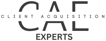 Client Acquisition Experts